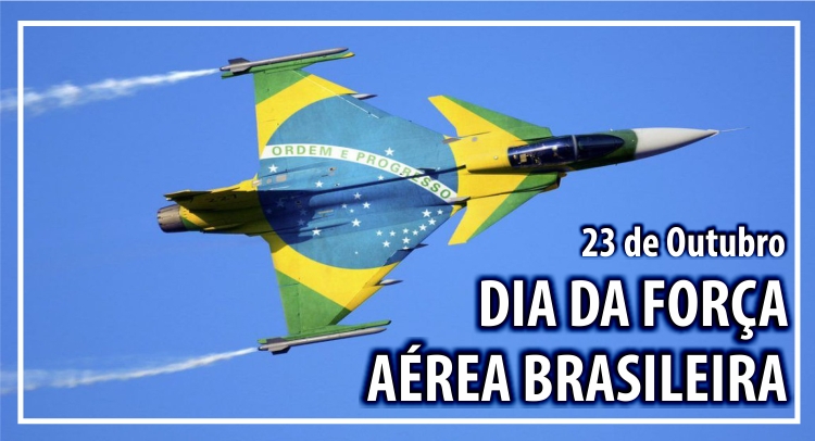 Capa da notícia